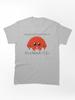Rust Rust lang Merch Gift for rust language lovers Classic Unisex T-Shirt