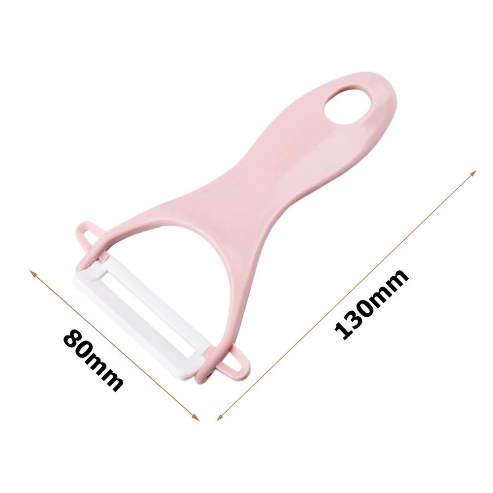 

Овощечистка 3 в 1 для яблок и картофеля, универсальная овощечистка, машина для нарезки, нержавеющая сталь с присоской для домашней кухни