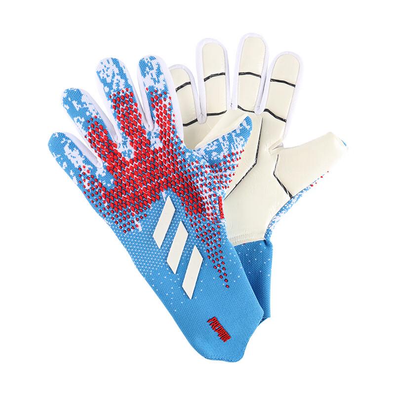 Unisex Goalkeeper Gloves