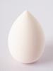 Waterdrop Makeup Sponge Puff for Flawless Blending