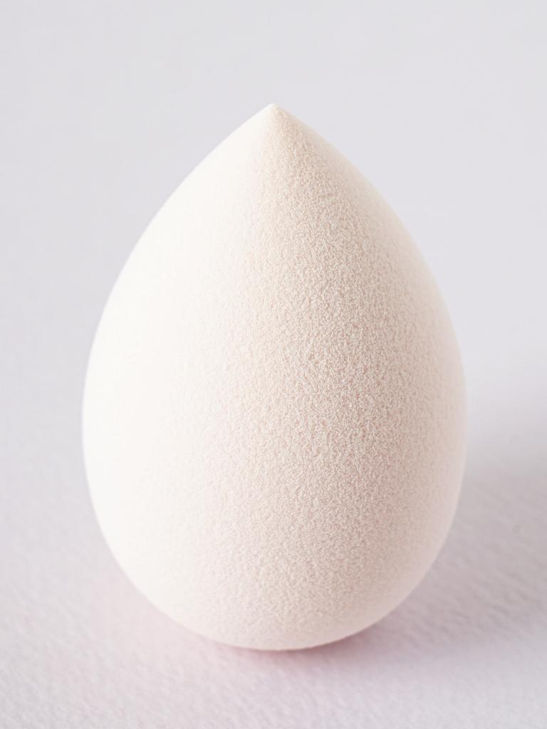 Waterdrop Makeup Sponge Puff for Flawless Blending