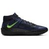 Nike KD 13 EP 'Planet Of Hoops' CI9949-400