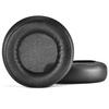 Durable Ear Pads Ear Cushion for Spearhead VR H100 Headphone Earpads Headphone Sleeves Earmuff Cover Mesh/Protein