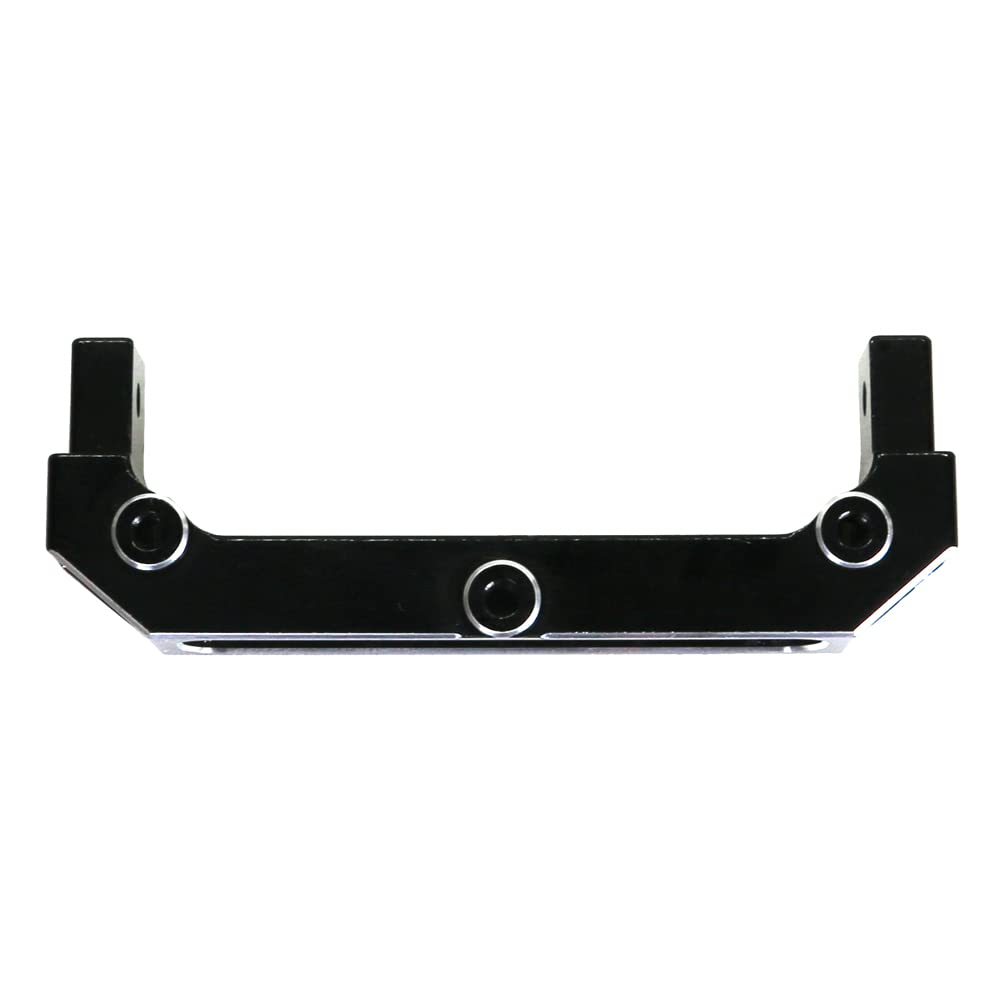 SP Front Bumper Mount (E3): for CC02 [Eagle Model] [#CC-02-03U]