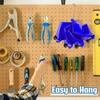 Car Wheel Hose Guide Hose Slide Tire Wedge Universal Car Wash Tool Tire Blocker Multiuse Anti-winder Wire Winder For Car Washing