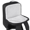 Men's Business Travel Laptop Backpack
