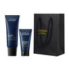 Loreal Paris Men's Amino Acid , Youth Muscle Source , Care Products, LOreal Mens Youthful Skin Purifying Cleanser - Facial Cleanser 130ml50ml