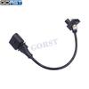 Crankshaft Position Sensor 02617 for VW GOL PARATI SAVEIRO Car Auto Parts 030906433K