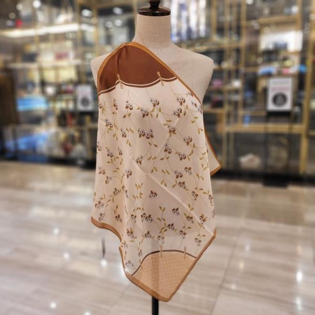 Mini Petite Crea E21S2PO124