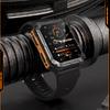 Bracelet Smart Watch With Step Counting Exercise Bluetooth Call Heart Rate Tool
