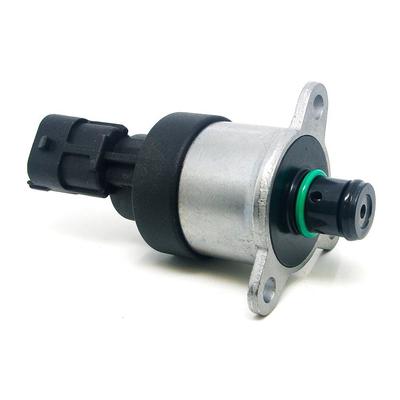 New 0928400666 FCA 5.9L Diesel Fuel Regulator MPROP for Dodge Cummins 2003-07
