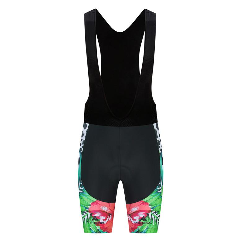 Team Cycling Jersey Set for Women, MTB Bike Clothing, Racing Bicycle Clothes, 2026 Summer Breathable Cycling Suit Set