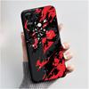 Case For UMIDIGI G9 5G Note90 Cute Love Heart Rabbit Soft Silicone TPU Shockproof Back Cover For UMIDIGI Note 90 G 9 Phone Case