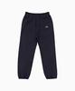 RBX Basic Sweatpants Navy
