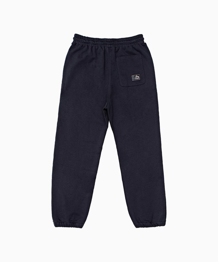 RBX Basic Sweatpants Navy