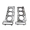 Engine Cylinder Head Gasket For Mercedes Benz 276.950 3.5 W166 GLE250 GLE350 GLE400 Auto Car Accessories 2760160520 2760160220