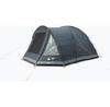 Vango Tahoe 500 5-person Blue Camping Tent