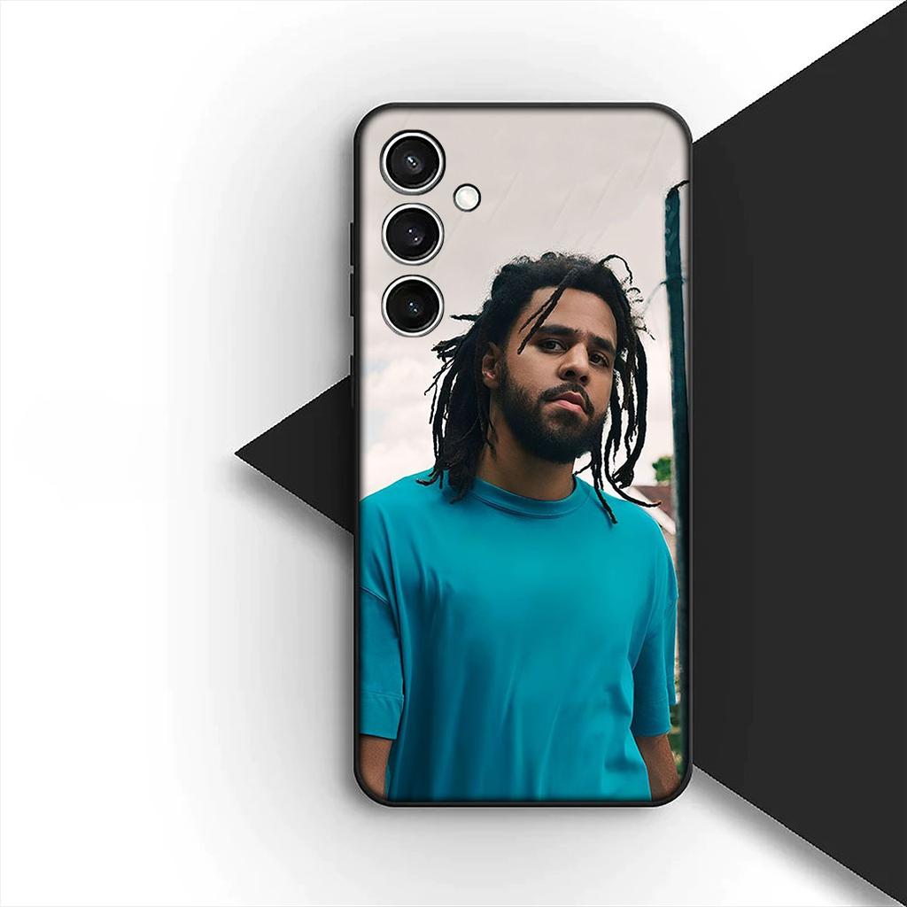 Cover for Apple iPhone 12 13 Pro Max Mini ProMax X XR Air XS 12Pro 13Pro Casing Silicone Phone Case Wallpaper J Poster Cole