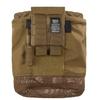 Dump Pouch COMPETITION Series Foldable Multicam HELIKON-TEX MO-CDP-CD [item]
