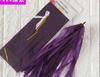 35cm DIY Paper Tassels for Children's Birthday, Wedding, or Festival Decorations - 5pcs/pack