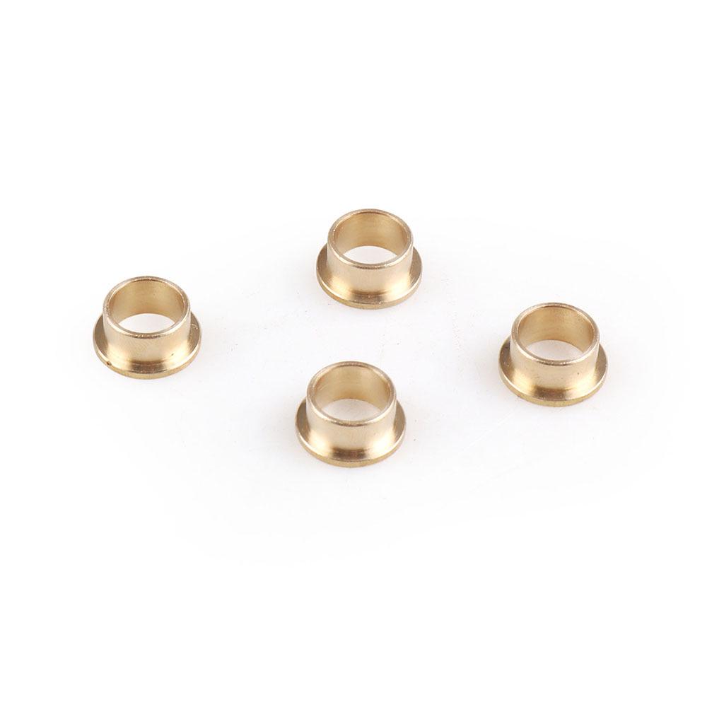 Kit Boccole per Perni Cerniera Porta Camion/SUV Full-Size Chevrolet GMC 89025539