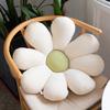 Small Daisies Flower Plush Toys Bed Pillow Cushion Cushion Cute Gifts Girls