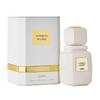 Ajmal Virgin Musc Eau de Parfum 100 ml unisex