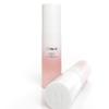[hince] Radiance Makeup Boosting Prep 30ml
