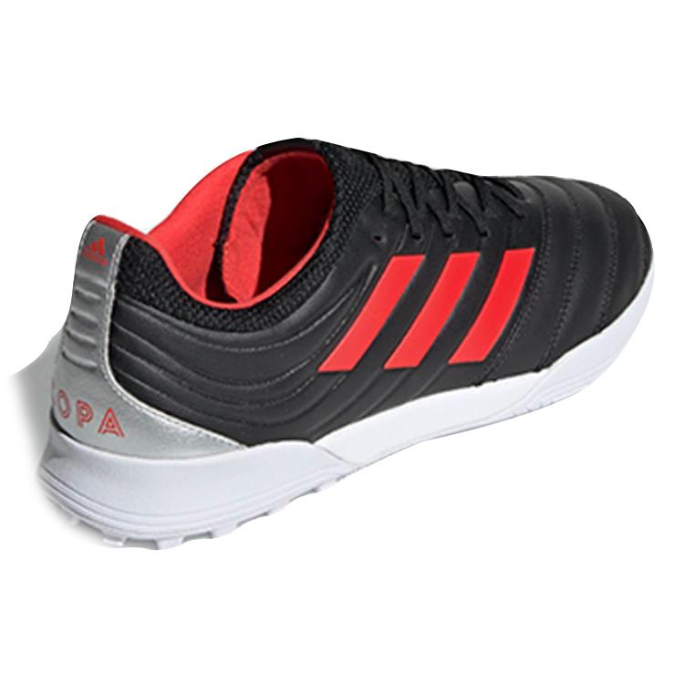 Adidas Copa 19.3 Tf 'Black Red' F35506