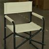 Jun Kaiwei Outdoor Folding Training Chair