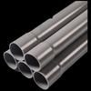 Huxin UPVC Water Supply and Drain Pipe