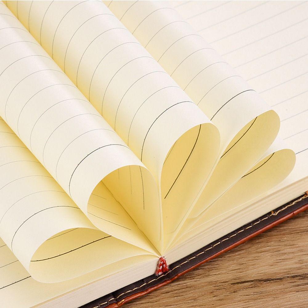 Embossed Design A5 Journal Notebook Combination Lock Lockable Secrets Journal Notebook Diary  Women