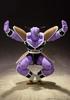 TAMASHII NATIONS Dragon Ball approximately PVC ABS painted action figure S.H.Figuarts Ginyu, 170mm, &