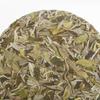 300g Bílý čaj Fuding Bílý čaj Pivoňka Qingming Bílý čaj kolekce Premium Collection White Tea