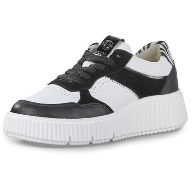 Кроссовки Tamaris 1-1-23771-42 EU 36