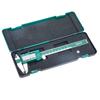 SATA Digital Caliper 0-150mm
