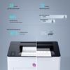 Ziguang UNI A4 Black & White Loongson Laser Printer Series