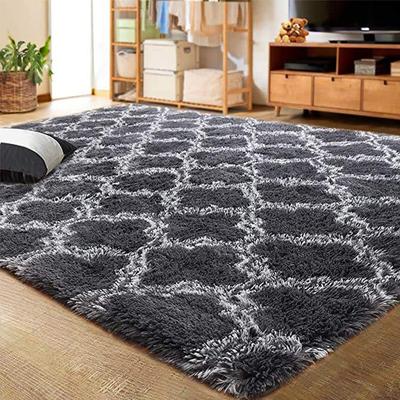 Tapetes e carpetes – Tapetes grandes e pequenos
