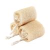 Natural Loofah Kitchen Scrubber