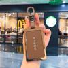 2024 Chery Exeed Yaoguang Card Key Holder - Xingjiyuan ES NFC Metal Buckle Shell