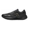 Champion 3 Pro Schützende Bequeme Sportliche Rutschfeste Abriebfeste Low-Top Laufschuhe Herren Laufschuhe Schwarz 112445539-2