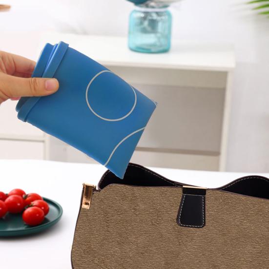 Tischmatte Essen Antihaftend Verbrühschutz Grad Verdicken Kindergarten Kinder Abendessen Silikonmatte