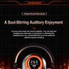 Male Masturbation Cup Blowjob Sex Machine for Men Dick Stroker with Thrusting Vibrating Sucking Modes Sexual Pleasure Tools Penis Exerciser Waterproof