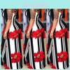 Stunning Plus Size Lady Floral Boho Party Bodycon Maxi Dress For Elegant Occasions