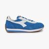 Diadora Equip 75 SW Blue D5353HSP01BLS