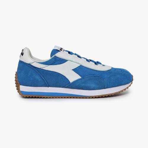 Diadora Equip 75 SW Blue D5353HSP01BLS