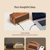 Edifier M285 Retro Bluetooth Desktop Speaker (CN version)