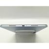 USED Xiaomi Pad 6 Wi-Fi Model 6GB 128GB Mist Blue Japan Version