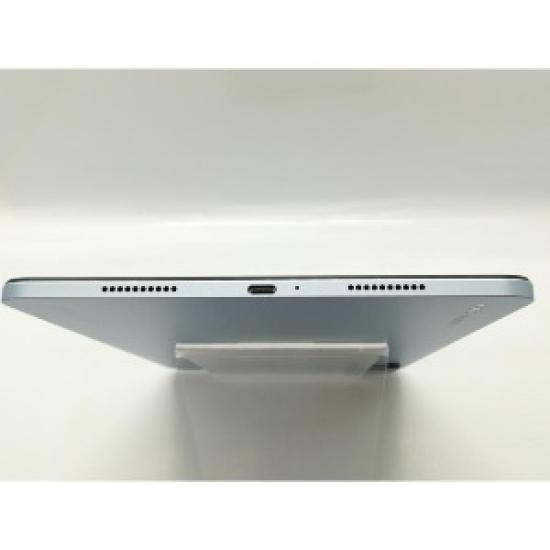 USED Xiaomi Pad 6 Wi-Fi Model 6GB 128GB Mist Blue Japan Version