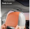 Universal 4-Season Breathable Car Seat Cushion for Tank 400hi4t300/500/700